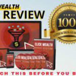 Click Wealth System